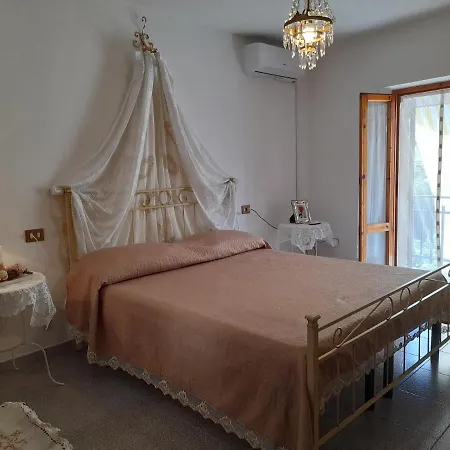 Pensionat Il Casale Degli Artisti