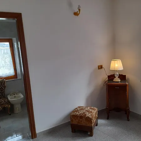 Il Casale Degli Artisti Guest house 3*