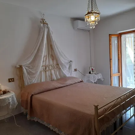 Il Casale Degli Artisti